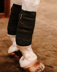 Anatomeq CoolSupport Combi Polo