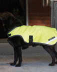 Horseware Rambo Reflective Dog Rug - Horse & Hound Tack Shop