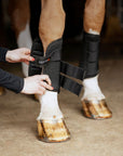 Anatomeq Airguard Brush Boots