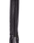 Shires Ortona Riding Boots - Horse & Hound Tack Shop