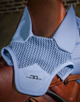 AA Ear Net