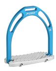 JIN Anatomic Stirrup - Horse & Hound Tack Shop