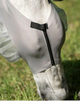 Horseware Defense Fly Mask - Horse & Hound Tack Shop