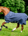 Horseware Rhino Original 0g Lite Turnout Sheet - Horse & Hound Tack Shop