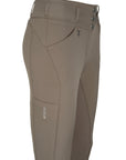 PIKEUR Full-grip Breeches - Horse & Hound Tack Shop