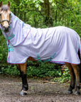 Horseware Amigo® Bug Rug Pony - Horse & Hound Tack Shop