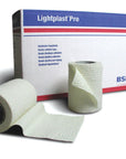LightPlast Pro - Horse & Hound Tack Shop