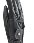 Aubrion Stadium Winter Riding Gloves - Horse & Hound Tack Shop