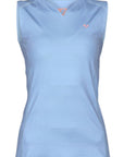 Aubrion Aerial Vest Tank - Horse & Hound Tack Shop