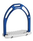 JIN Anatomic Stirrup - Horse & Hound Tack Shop