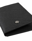 Antares Passport & Card Holder