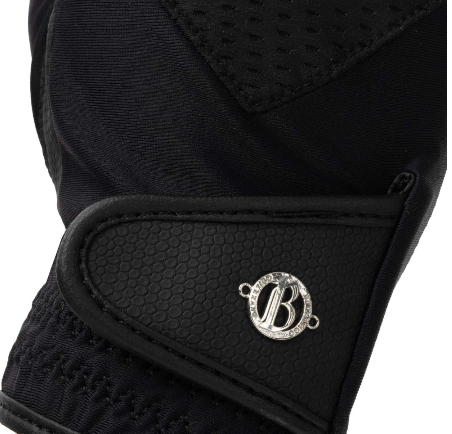 B Vertigo Paola Air Grip Gloves - Horse & Hound Tack Shop