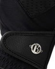 B Vertigo Paola Air Grip Gloves