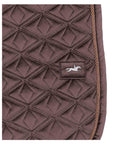 Schockemohle SP Velvet Jump Saddle Pad 2025
