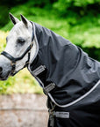 Horseware Amigo® Bravo 12 Plus Bundle (50g, 100g & 200g) - Horse & Hound Tack Shop