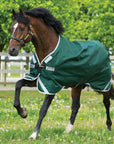 Rambo® Original Turnout Sheet w/Leg Arches (0g Lite) - Horse & Hound Tack Shop