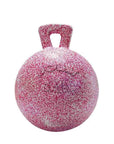 Jolly Ball 10” Scented