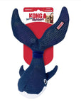 Kong Shakers Shimmy Dog Toys - Horse & Hound Tack Shop