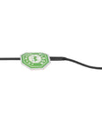 Fleck® Feldmann® Balance CARBON Dressage Whip