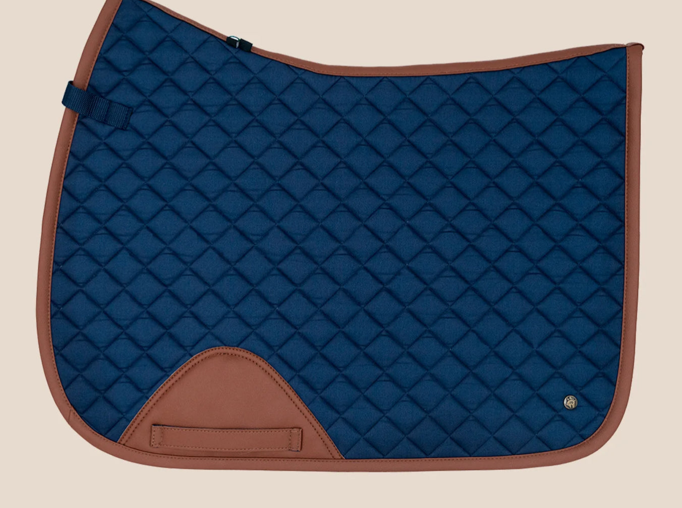 Sixteen Cypress Jump Pad - Horse & Hound Tack Shop