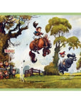 Thellwell Greeting Cards