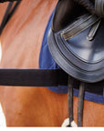 Anatomeq Perfeq Dressage Pad - Horse & Hound Tack Shop