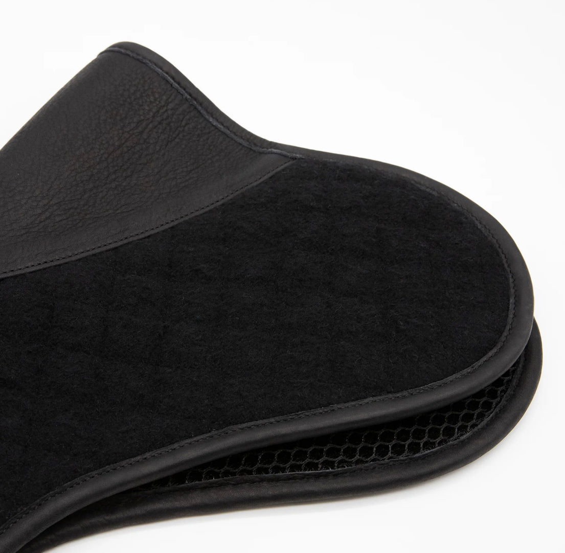 Antares Signature Ergo Half Pad - Horse & Hound Tack Shop