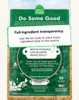 Open Farm® Homestead Turkey & Chicken Grain-Free Dry Dog Food