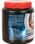 Leovet Hoof Lab Hoof Grease Laurel Eucalyptus