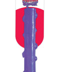 Kong Squeezz Stick - Horse & Hound Tack Shop