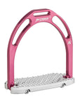 JIN Anatomic Stirrup - Horse & Hound Tack Shop