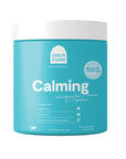 Open Farm® Calming Chews Dog Supplements