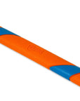 CHUCK IT! Ultra Fetch Stick