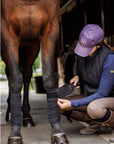 Anatomeq Soft Support Polos - Horse & Hound Tack Shop