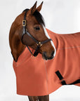 Anatomeq Fit Blanket