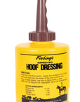 Fiebing's Hoof Dressing