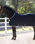 Amigo® Jersey Cooler - Horse & Hound Tack Shop