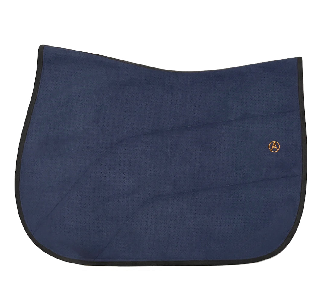 Anatomeq Perfeq Jumper Pad - Horse & Hound Tack Shop