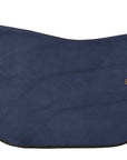 Anatomeq Perfeq Jumper Pad - Horse & Hound Tack Shop