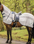 Horseware Amigo Fly Rider