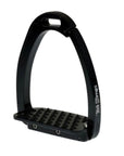 Venice Safety Stirrup by Tech Stirrup 4 3/4 - Horse & Hound Tack Shop