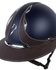 Antares Galaxy Eclipse Helmet