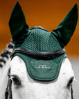 AA Ear Net