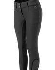 Equinavia Women’s Victoria Silicone Full Seat Breech - Horse & Hound Tack Shop