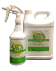 Healthy Hair Care Citronella Spray