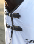 Shires Tempest Fly Sheet