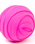Bud’z Sqeaker Ball - Horse & Hound Tack Shop