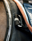 Horseware Easy Layer Stable Sheet 100g
