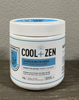 Durwell Cool + Zen