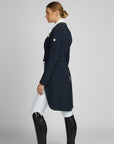 Pikeur Lilien Shadbelly Dressage Coat - Horse & Hound Tack Shop